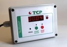 Programmable Cyclic Timer